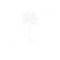 Hotel logo